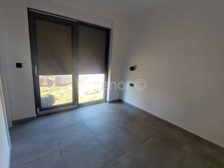 Apartment by the sea, Sale, Privlaka, Privlaka