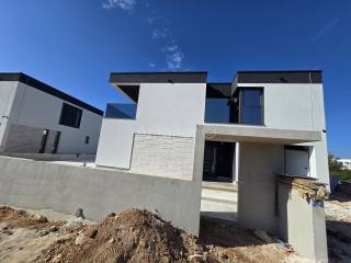 House under construction, Sale, Privlaka, Privlaka