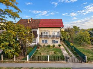 Slavonski Brod, Brodsko Vinogorje