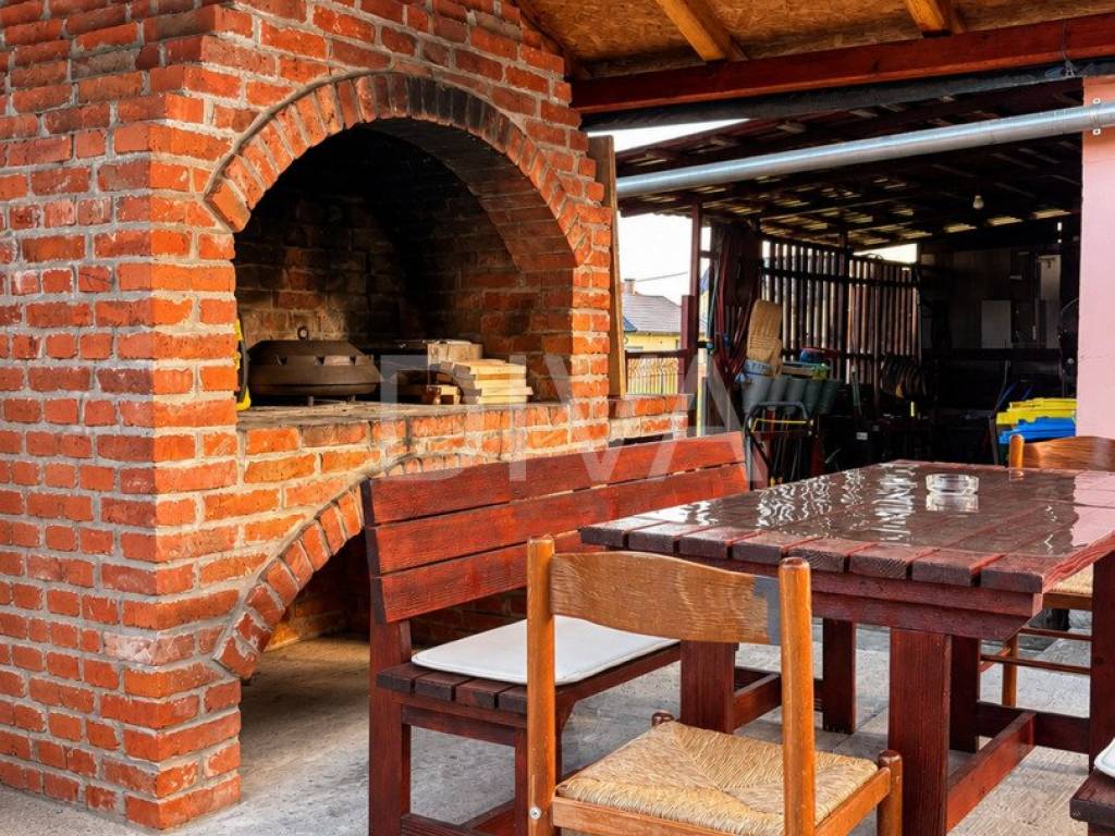 Slavonski Brod, Brodsko Vinogorje