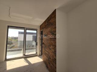 House under construction, Sale, Privlaka, Privlaka