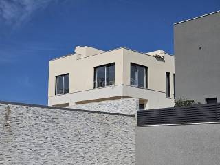 House by the sea, Sale, Privlaka, Privlaka