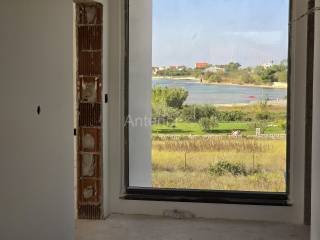 House under construction, Sale, Privlaka, Privlaka