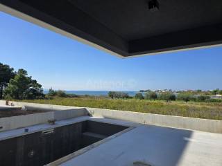 House under construction, Sale, Privlaka, Privlaka