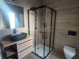 Apartment by the sea, Sale, Privlaka, Privlaka