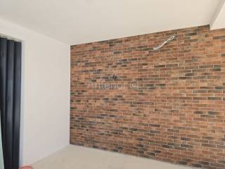 House under construction, Sale, Privlaka, Privlaka