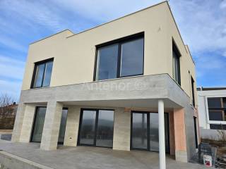 House by the sea, Sale, Privlaka, Privlaka