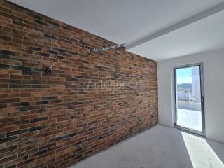 House under construction, Sale, Privlaka, Privlaka