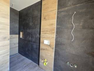 House under construction, Sale, Privlaka, Privlaka
