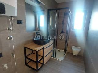 Apartment by the sea, Sale, Privlaka, Privlaka