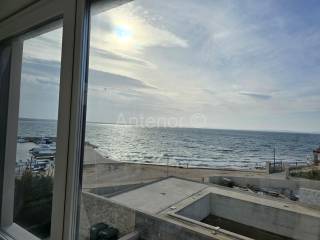 House by the sea, Sale, Privlaka, Privlaka