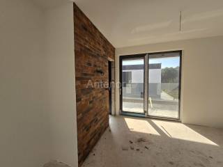 House under construction, Sale, Privlaka, Privlaka