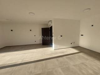 Apartment by the sea, Sale, Privlaka, Privlaka