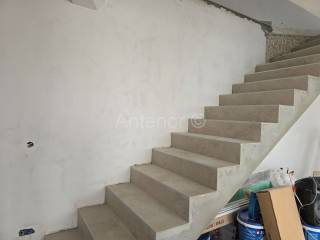 House by the sea, Sale, Privlaka, Privlaka