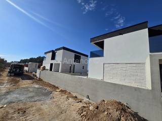 House under construction, Sale, Privlaka, Privlaka