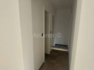 Apartment by the sea, Sale, Privlaka, Privlaka