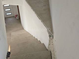 House by the sea, Sale, Privlaka, Privlaka