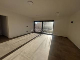 Apartment by the sea, Sale, Privlaka, Privlaka