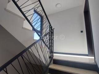 Apartment by the sea, Sale, Privlaka, Privlaka