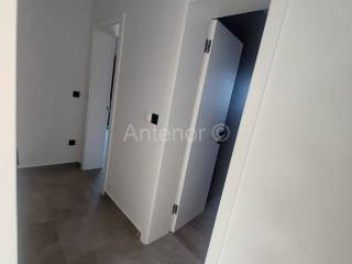 Apartment by the sea, Sale, Privlaka, Privlaka