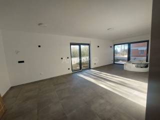 Apartment by the sea, Sale, Privlaka, Privlaka