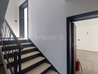 Apartment by the sea, Sale, Privlaka, Privlaka