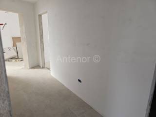 House by the sea, Sale, Privlaka, Privlaka