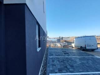 Apartment by the sea, Sale, Privlaka, Privlaka