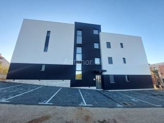 Apartment by the sea, Sale, Privlaka, Privlaka