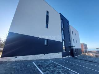 Apartment by the sea, Sale, Privlaka, Privlaka