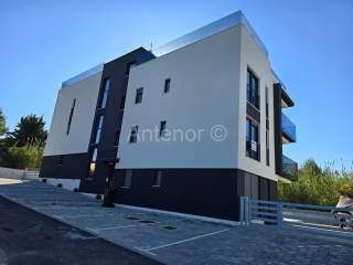 Apartment by the sea, Sale, Privlaka, Privlaka
