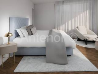 House by the sea, Sale, Privlaka, Privlaka