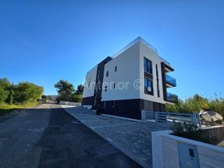 Apartment by the sea, Sale, Privlaka, Privlaka