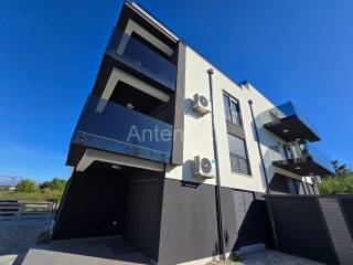 Apartment by the sea, Sale, Privlaka, Privlaka