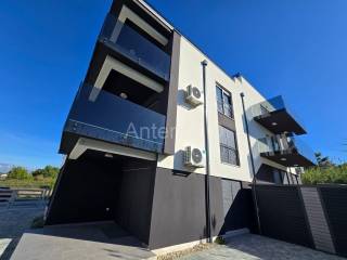 Apartment by the sea, Sale, Privlaka, Privlaka
