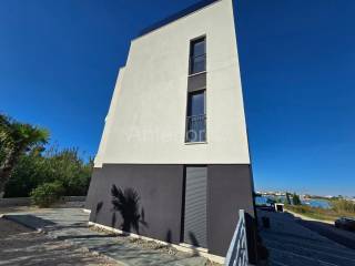 Apartment by the sea, Sale, Privlaka, Privlaka