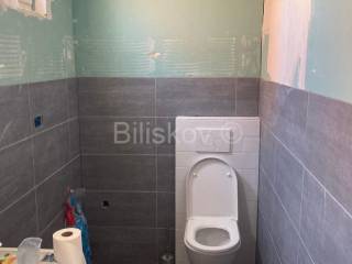 Detached house, Sale, Trogir, Čiovo