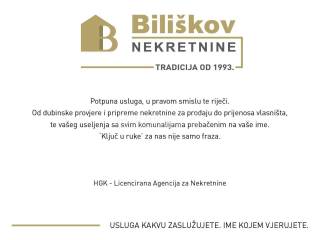 Detached house, Sale, Trogir, Čiovo