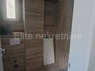 Flat in a villa, Sale, Rijeka, Zapad