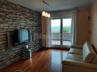 Flat in a building, Rent, Split, Split