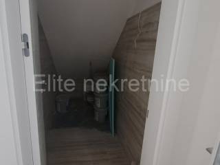 Flat in a villa, Sale, Rijeka, Zapad