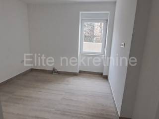 Flat in a villa, Sale, Rijeka, Zapad