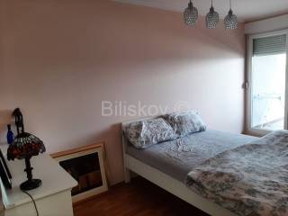 Flat in a building, Rent, Split, Split