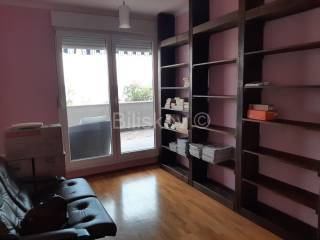 Flat in a building, Rent, Split, Split