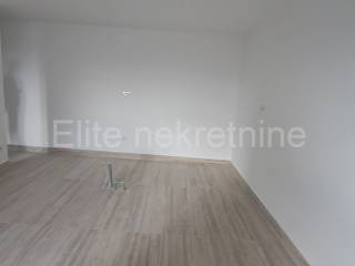 Flat in a villa, Sale, Rijeka, Zapad