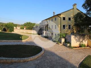 Stone house, Sale, Višnjan, Višnjan