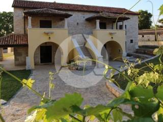 Stone house, Sale, Višnjan, Višnjan