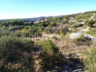 Land plot - other, Sale, Milna, Milna
