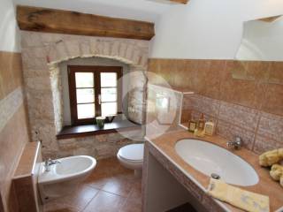 Stone house, Sale, Višnjan, Višnjan