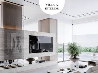Vila, Prodaja, Umag, Lovrecica